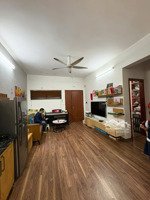 bán căn hộ 2 ngủ 68m2 - tòa ct5a kđt xa la, hà đông - full nội thất - view thoáng - sổ đỏ chính chủ