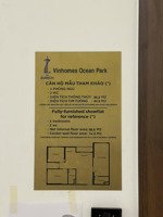 rẻ nhất thị trường. 3 phòng ngủ zurich 2, giá 6,780 tỷ. diện tích 92m2