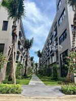 dự án horizon - biệt thự biển hạ long đất ở sở hữu lâu dài phù hợp làm ngôi nhà thứ 2