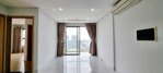 cần bán căn hộ 3pn 88m2 chung cư an gia riverside, giá 5.8 tỷ có sổ, tầng cao, view sông thoáng đẹp