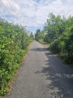 bán gấp đất nền 40.000m2 tại xã thủy đông, huyện thạnh hóa, long an, 64 tỷ vnd