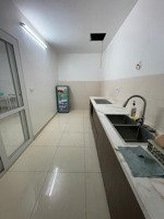 cho thuê cc tecco garden tứ hiệp làm văn phòng và ở, dt 127m2, 4pn, 3wc, đồ cơ bản, giá 9,5 triệu