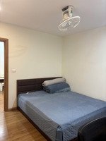 bán căn hộ chung cư the k park văn phú 58m2 - 2pn - 2wc giá rẻ nhất thị trường. lh 