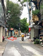 chính chủ bán 136m2 đất tại tân lập, ô tô, lô góc, sát nhà văn hoá, vườn hoa, giá chỉ nhỉnh 12 tỷ.