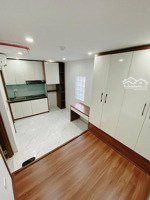 ccmn đầu p.trương định chỉ 13,5tỷ 18phòng kk full nội thất 7 tầng thang máy 65m2 mtien 5m