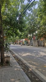 gấp giá nào cũng bán, giảm ngay 3 tỷ lk 6 tầng thang máy kđt văn phú. trục chính kinh doanh sầm uất