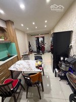 bán nhà gò vấp - 2 tầng - đs9 - p16 - nhà ở gia đình - giá thương lượng