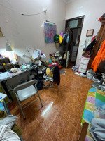 bán nhà riêng tại nguyễn lương bằng, 9,65 tỷ, 40 m2, view đẹp chỉ với