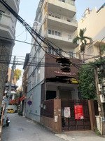 mặt phố, lô góc, linh lang, ba đình, kinh doanh, 164m2, 6 tầng thang máy, 5,6m mặt tiền, giá 73 tỷ