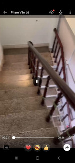 cần bán nhà 2 tầng mặt tiền phạm tu - phước mỹ - sơn trà - đà nẵng