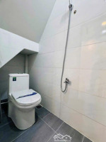 bán nhà riêng 1,35 tỷ, dt sử dụng 15,9m2 tại tôn đản, p 10, q4, hcm