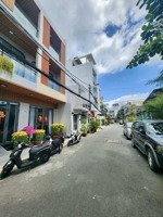 bán nhà mặt tiền đường số tân quy - ngang 7m hiếm - đối diện công viên - cách phú mỹ hưng 100m