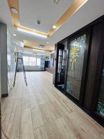 gấp bán mặt tiền tam đảo quận 10 63m2 6 tầng btct - chỉ 18 tỷ 2