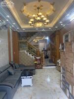 Chính Chủ Cần Bán NHÀ CÁT TƯỜNG PHÚ SINH Đường Tỉnh lộ 9, Xã Mỹ Hạnh Bắc, Đức Hòa - Long An