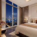 siêu tốt | duplex thông tầng tại tây hồ - giá tốt - ck tốt - view trực diện hồ tây - trực tiếp cđt