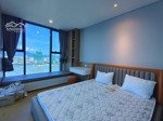 bán nhanh căn 2pn trực diện sông full nội thất tầng cao - sẵn dòng tiền 500tr/năm!