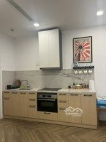 bán nhanh 1pn vinhomes bason 49m2 tầng trung layout bếp mở, full nt. giá tốt 8,8 tỷ allin