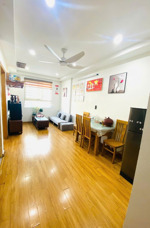 chỉ bán gấp 2 tuần. bán căn ecohome 1. full đồ