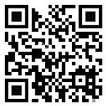 115m2 = 55tr/m2 đất giãn dân phân lô bàn cờ thiết bình thư lâm - hà nội (đấu giá)