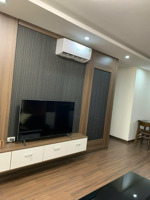 bán cc v-city 2,9 tỷ vnd, 68m2, 2pn, 2wc tại lê thái tổ, bắc ninh