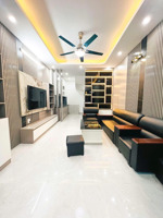 cực phẩm, nhà đẹp khương hạ, thanh xuân, ngõ 4m ô tô đỗ cạnh cửa, 2 thoáng, 46m2 x 5 tầng