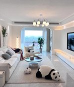 bán cc 69m2 tại a10-a14 nam trung yên, 5,9 tỷ, 2pn, 1wc, đẹp xuất sắc