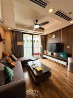 cực hot!! cần bán gấp căn hộ 69m2 2n2wc full đồ đẹp ở tòa hn centerpoint