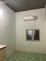 Cho thuê nhà nguyên căn - rộng rãi, thoáng mát, giá tốt.