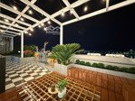 căn hộ cực hiếm 110m2 view biển view sông thành phố tầng 7 mường thanh khánh hòa
