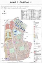 bán nhà phố vinhomes tại vinhomes green city, 4,05 tỷ, 60m2