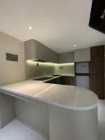 bán căn hộ hưng vượng, trung tâm phú mỹ hưng, quận 7 diện tích 70m2 2pn 1wc nhà siêu đẹp giá 3.75tỷ