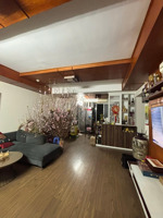 bán ch tầng cao packexim 1, phường phú thượng, quận tây hồ, giá tốt, 123 m2, lh 