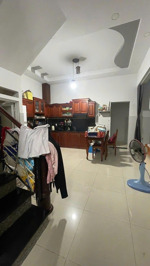 nhà bán 221 lê trọng tấn - ngang 7x14m - hẻm 8m - giá 13tỷ5