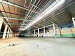CHO THUÊ 4300m2 KHO, NHÀ XƯỞNG, MẶT BẰNG KINH DOANH MẶT TIỀN QL1A GẦN KCN AMATA & HỐ NAI 3 (XN024)