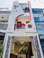 bán gấp căn nhà 1 trệt 1 lầu, đường cao thắng, p.12, q.10. 63,5m2. gần cc hà đô