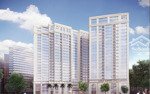 bán gấp căn hộ 3pn giá cực chất tại hà nội aqua central, 22 tỷ, 120m2