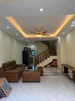 5.8 tỷ nhà cự khối ngõ ô tô đỗ cổng mới tinh full đồ vị trí cực đẹp tại cự khối