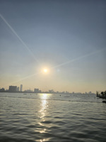 chính chủ cho thuê nhà ở quảng khánh thoáng gần hồ tây,dt 81m2,mt 5m2,x5 tầng,giá 20 triệu/1 tháng