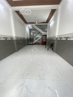 cho thuê làm văn phòng, showroom hay studio