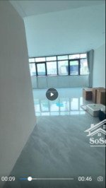 chính chủ cho thuê cửa hàng mặt phố nguyễn thái học