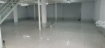cho thuê kho đường gò ô môi 1 trệt 1 gác 170m2 p.phú thuận,q7,22 triệu vnd lh minh trang