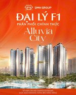 cơ hội cuối cùng nhận ưu đãi csbh tốt nhất - căn hộ 2pn gía tốt nhẩt dự án alluvia city !!!!