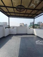 bán nhà riêng tại phường nghĩa đô, cầu giấy, hà nội, giá tốt 19,2 tỷ, 55m2.