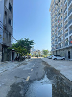 bán đất khuê mỹ đông 6 , khuê mỹ , p.nhs