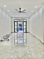 cho thuê mặt bằng kinh doanh đường nguyễn cửu vân. anh nhân 