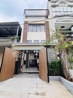 chủ ngộp bán gấp nhà quận 5 đường trần phú, 52m2 giá rẻ chỉ 2 tỷ 250