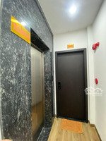 toà căn hộ 6 tầng phố du lịch sát biển mỹ khê - sẵn dòng tiền 111tr/tháng