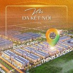 boutique home tràng cát nhà phố đa năng sở hữu lâu dài, nam hải phòng