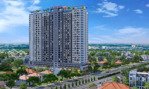 cần bán căn 70m2, tầng trung, view đẹp thoáng mát. có ngân hàng hỗ trợ vay