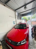 bán nhà ngay đại học ngân hàng. 20m ra đường kha vạn cân, xe hơi ngủ nhà - hơn 7 tỷ